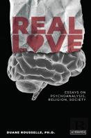 Real Love
