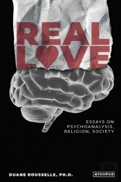 Real Love