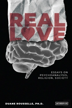 Bertrand.pt - Real Love