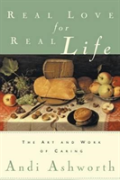 Real Love For Real Life