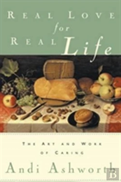 Bertrand.pt - Real Love For Real Life