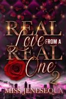 Real Love From A Real One 2