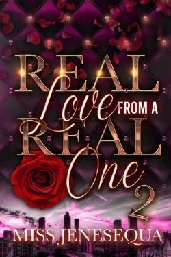 Bertrand.pt - Real Love From A Real One 2