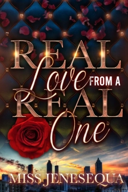 Bertrand.pt - Real Love From A Real One
