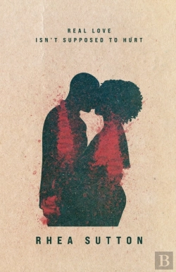 Bertrand.pt - Real Love Isn'T Supposed To Hurt