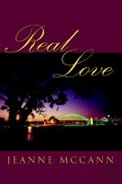 Real Love