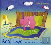 Real Love