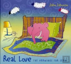 Bertrand.pt - Real Love
