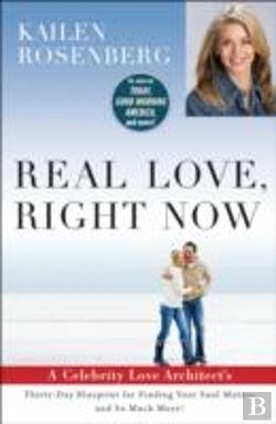 Bertrand.pt - Real Love, Right Now