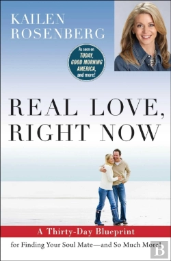 Bertrand.pt - Real Love, Right Now