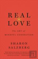 Real Love