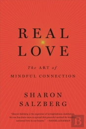 Real Love
