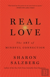 Real Love