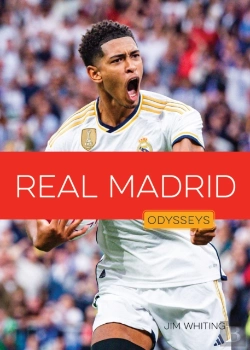 Bertrand.pt - Real Madrid