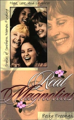 Bertrand.pt - Real Magnolias