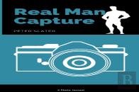 Real Man Capture