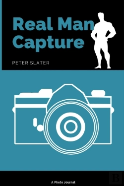 Bertrand.pt - Real Man Capture
