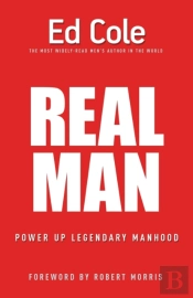 Real Man