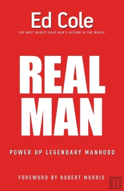 Bertrand.pt - Real Man