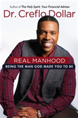Bertrand.pt - Real Manhood