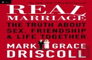 Real Marriage