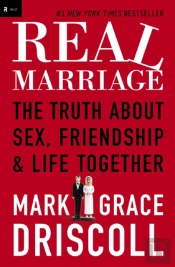 Real Marriage