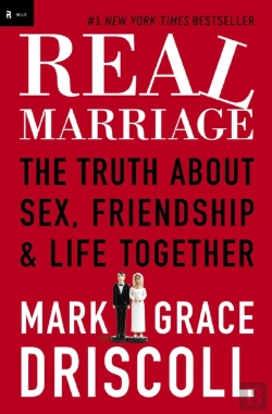 Bertrand.pt - Real Marriage