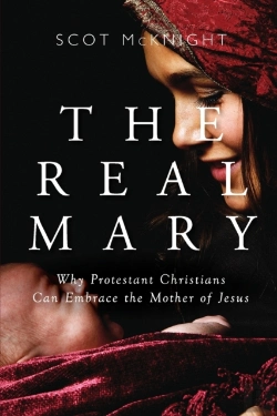 Bertrand.pt - Real Mary