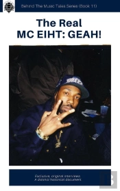 Real Mc Eiht: Geah!