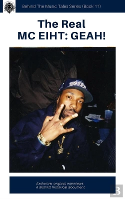 Bertrand.pt - Real Mc Eiht: Geah!