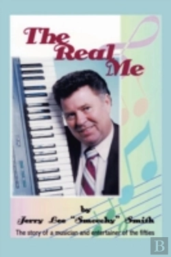 Bertrand.pt - Real Me