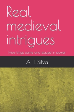 Bertrand.pt - Real Medieval Intrigues