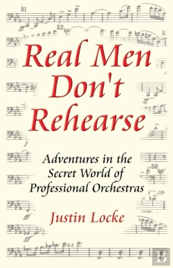 Bertrand.pt - Real Men Don'T Rehearse