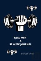 Real Men