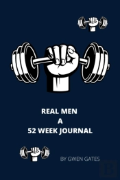 Real Men