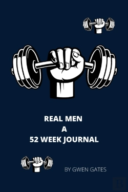 Bertrand.pt - Real Men