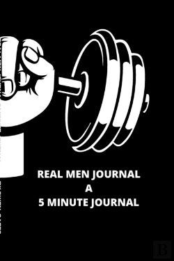 Bertrand.pt - Real Men Journal