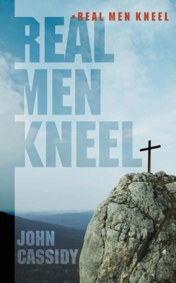 Bertrand.pt - Real Men Kneel