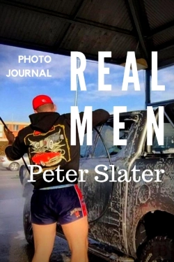 Bertrand.pt - Real Men