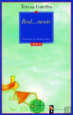 Bertrand.pt - Real... mente