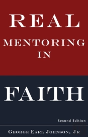 Real Mentoring In Faith