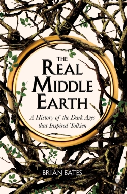 Bertrand.pt - Real Middle-Earth