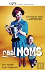 Real Moms