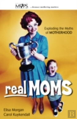 Bertrand.pt - Real Moms