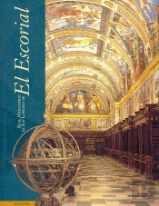 Real Monasterio De San Lorenzo De El Escorial