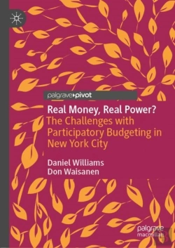 Bertrand.pt - Real Money, Real Power?