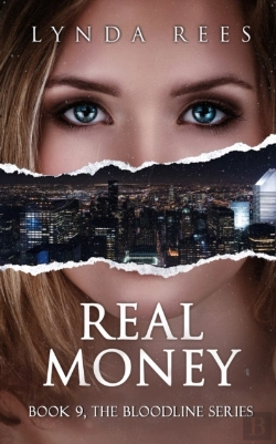 Bertrand.pt - Real Money