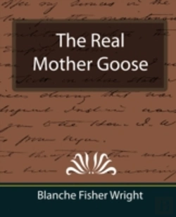 Bertrand.pt - Real Mother Goose