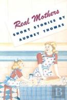 Real Mothers