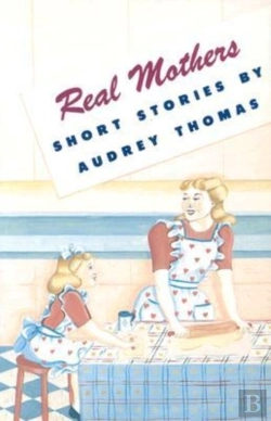 Bertrand.pt - Real Mothers